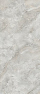 Керамогранит Aura Snow Natural 6 mm 120х280 Azulejos Benadresa матовый универсальная плитка n174245