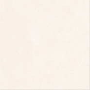 Напольная плитка Malwiya Milk Eletto Ceramica 33.3x33.3 матовая керамическая