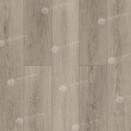 Виниловый ламинат Alpine Floor ECO 11-2702 Мета Grand Sequoia LVT 43 класс 1219.2х184.15х2.5 мм (плитка пвх LVT) с фаской