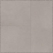 Кварцвиниловая плитка FineFloor FF-1580 Гаасбек Stone FF-1500 43 класс 655х324х4.5 мм (ламинат) с фаской