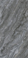 Керамогранит JLB189615SP Soft Polish 90x180 полированный