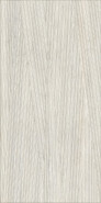 Керамогранит Travertino Bianco Cannettato 60x120 MGM Ceramiche матовый универсальная плитка TRABIACAN6012