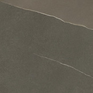 Керамогранит Метрополис Аркадиа Браун 80 Рет Italon 80x80 матовый универсальный 610010002338