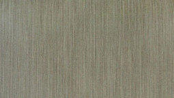 Виниловый ламинат Art Vinyl New Age Vernum (плитка пвх LVT)