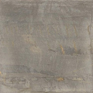 Керамогранит Ferrum Коричневый Глазурованный Матовый 60х60 ProGRES Ceramica напольная плитка NR0342