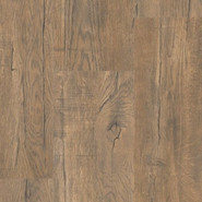 Виниловый ламинат Tarkett Robbie Art Vinyl Deep House 33 класс 1400х225х4.6 мм (плитка пвх LVT) с фаской