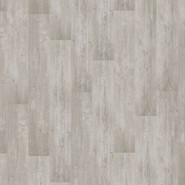 Ламинат Tarkett Light Grey 1292х194х8 8 мм 33 класс без фаски