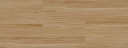 SPC ламинат ADO Floor Dono 1412 34 класс 1219.2х177.8х4 мм (каменно-полимерный)