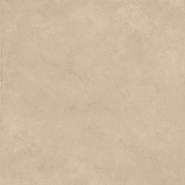 Керамогранит Rayclay Sun 120х120 Rt Supergres матовый универсальная плитка RSN1