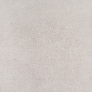 Керамогранит Core Mix Pearl 120x120 Pamesa матовый универсальная плитка n185116