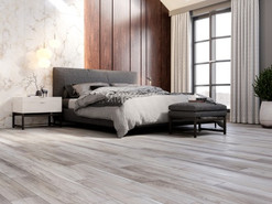 Art Stone Optima Pro