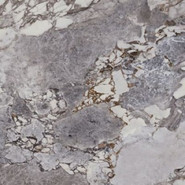 Керамогранит AeUni6120Rm 120х120 La Faenza Monoceram матовый универсальный