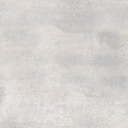 Керамогранит Lurent Silver Satin Matt 60x60 ITC сатинированный универсальный