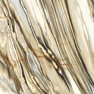 Керамогранит CAL OY6 120 LPM  120x120 Imola Ceramica The Room сатинированный универсальная плитка