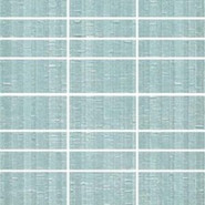 Мозаика керамическая CR.RLV.Macassar Jade Malla 30х30