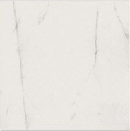 Керамогранит Lincoln Nat Rt 60x60 матовый