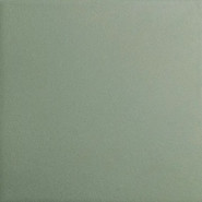 Керамогранит Bits Square Kale Matt 11.6x11.6 Wow матовый универсальная плитка 133026