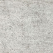 SPC ламинат Starker Tiles ST-09 Бетон Роял Lock 34 класс 1168х292х4.2 мм (каменно-полимерный)