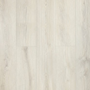 SPC ламинат Kronparket 161116 Дуб Моне Tradition 43 класс 1220х220х3.9 мм (каменно-полимерный) с фаской