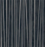 Керамогранит 14oraitaliana Sticks Pepper Nat. Rett 60х60 ABK матовый универсальная плитка PF60016514