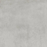 Керамогранит Cancan Pearl 60x60 Tau Ceramica матовый напольный