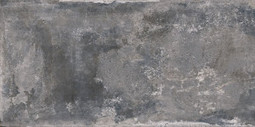 Керамогранит Leeds Compacglass Grafito 30х60 Geotiles матовый универсальный