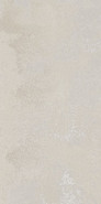 Настенная плитка Urban Crema 31.5x63 Azori матовая керамическая 927332