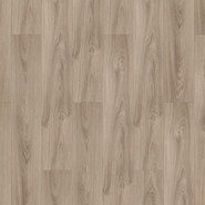 Ламинат Tarkett Navigator Ливингстон 1292х194х12 12 мм 33 класс с фаской