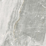 Керамогранит Purity Brecce Orobica Gricia Lux 75 75x75 Rt Supergres полированный универсальная плитка OG7X