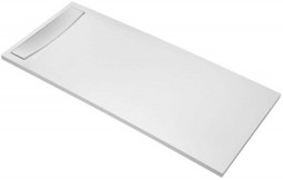 Душевой поддон Jacob Delafon Flight Neus 120x80х4 см