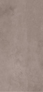 Керамогранит Art Tobacco 30x60 Rt Supergres матовый напольная плитка TO3A