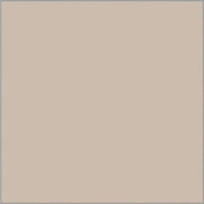 Керамогранит Regolotto Flat Ultramatte Tane 15х15 Appiani матовый универсальная плитка ULM 1537