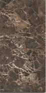 Керамогранит Emperador Lap Rt 120x278 лаппатированный (полуполированный)