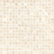 Декор Mosaico Plentzia Beige керамогранит
