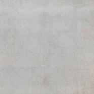 Керамогранит Pacific IV R 60х60 р228063 Creto матовый универсальный 8133