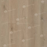 Кварцвиниловая плитка Alpine Floor ЕСО 5-27 Дуб миндальный 34 класс 1219х184х2 мм (ламинат)