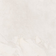 Керамогранит Ut. Makai Natural Marfil 75х75 Geotiles матовый универсальный