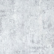 SPC ламинат Starker Tiles ST-07 Бетон Норвежский Lock 34 класс 1168х292х4.2 мм (каменно-полимерный)