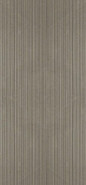 Настенная плитка Roma 50 Filo Imperiale-50x120 матовая керамическая