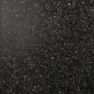 Керамогранит Fluoritei Negro Natural Inalco 100x100 матовый универсальный УТ0024562
