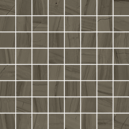 Мозаика Шарм Эдванс Элегант Люкс Charme Advance Elegant Mosaico Lux керамогранит 29.2x29.2