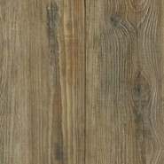 SPC ламинат Offwood Такламакан Classic 33 класс 1220х182х4 мм (каменно-полимерный) с фаской