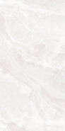Керамогранит Marvinton Pearl 60х120 Cristacer матовый универсальная плитка