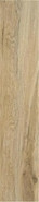 Керамогранит Blaze Roble Matt Rect 22.7x119.5 STN Ceramica Stylnul матовый напольный N30032