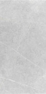 Керамогранит Northon Light Grey Mt 120x280 Rect. (6mm) Keratile матовый универсальная плитка 3ACONORODDQA
