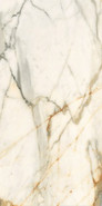 Керамогранит 60120CBO55P Calacatta Borghini 60x120 LCM полированный универсальный