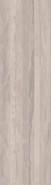 Керамогранит Century Sycomore 120x300 Matt (6 мм) Zodiac Ceramica Poliform Wood матовый универсальная плитка MN258AY301206