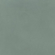 Керамогранит Love Jade 120 120x120 Rt Supergres Colovers матовый универсальная плитка LJD1