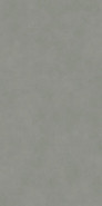 Керамогранит KM6012G0621R Про Чементо Зелёный Светлый матовый обрезной 60х119,5x0,9 
Kerama Marazzi универсальная плитка