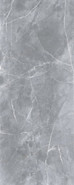 Керамогранит Maxim Light Gray Random 120х300 Favania матовый универсальная плитка 30041